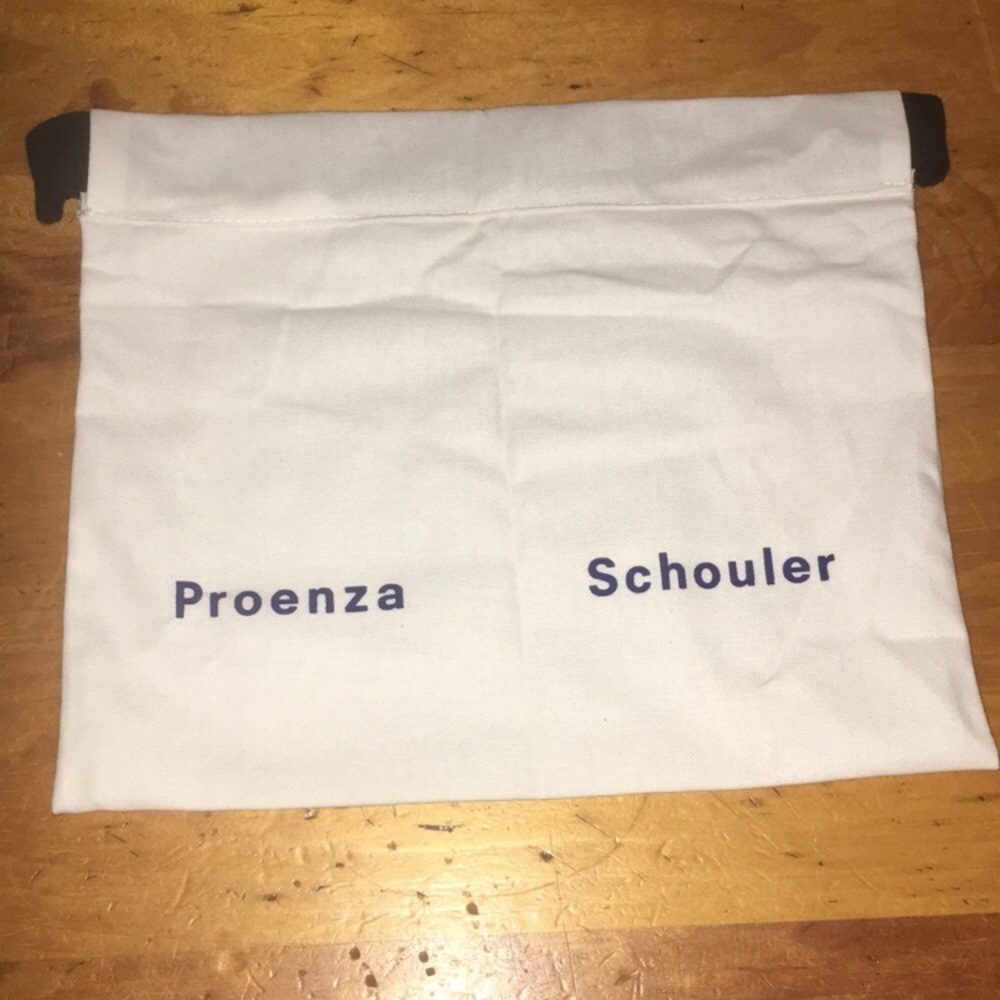 Proenza schouler Bag - Picture 8 of 8